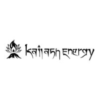 Kailash Energy