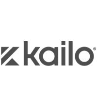 Kailo
