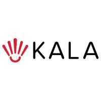 Kala Therapy