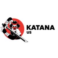 Katana US