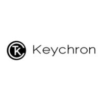 Keychron