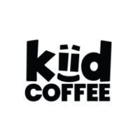 Kiid Coffee