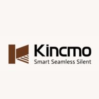Kincmo