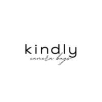 Kindly Camera Bags