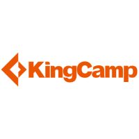 KingCamp