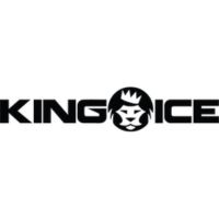 King Ice