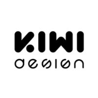Kiwi Design
