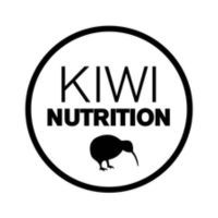 Kiwi Nutrition NZ