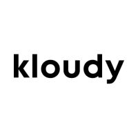 Kloudy Jewelry