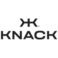 Knack Bags