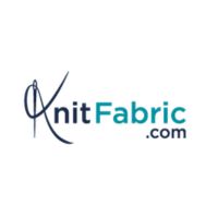 KnitFabric