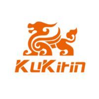 KuKirin