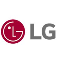 LG Electronics