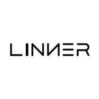 LINNER