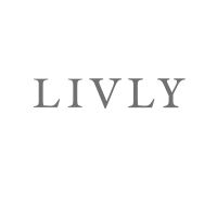 Livly Clothing