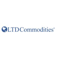 LTD Commodities