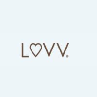 LUVV