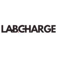 Lab Charge