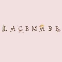 LaceMade