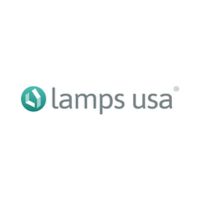 LampsUSA