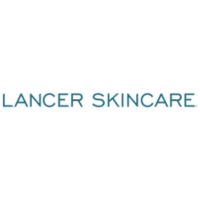 Lancer Skincare