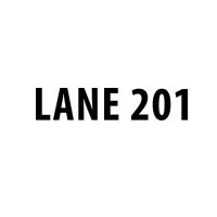 Lane201