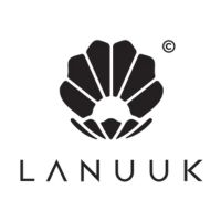 Lanuuk