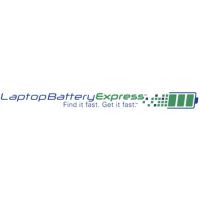 Laptop Battery Express