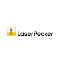 Laserpecker