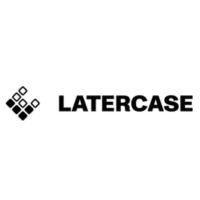 Latercase