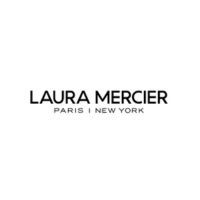Laura Mercier