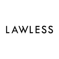 Lawless Beauty