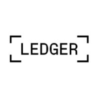 Ledger EU