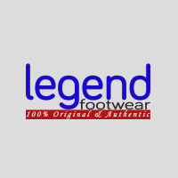 Legend Footwear UK