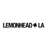 Lemonhead LA