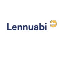 Lennuabi