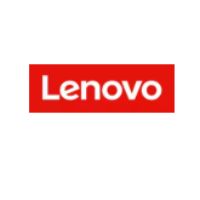 Lenovo MY
