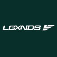 Lgxnds