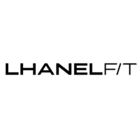 Lhanel