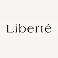 Liberte Leather