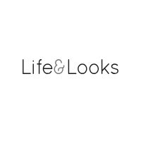 Life And Looks UK
