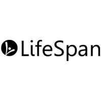 LifeSpan