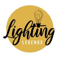 Lighting Legends