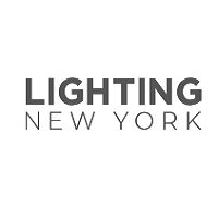 Lighting New York