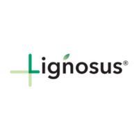 Lignosus FR