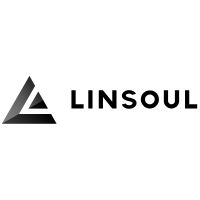 Linsoul