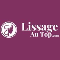 Lissage Au Top