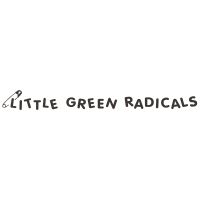 Little Green Radicals