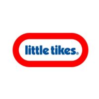 Little Tikes