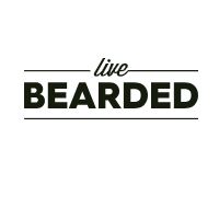 Live Bearded